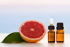 They are good for not only your skin but also your hair and many other parts of your body. Why Grapefruit Essential Oil Is A Must Have For Weight Loss Better Living