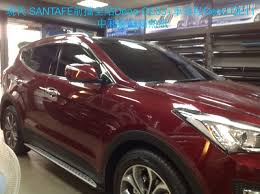 pin on 中和奕盛菁英隔熱紙