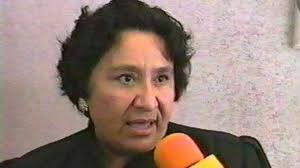 Ojo Vecinal de Chimalhuacán. II