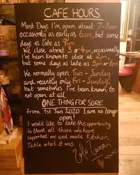 We ate, drank and loved the experience. Kitchen Table Kitchentableuk Twitter
