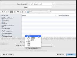 Click 'create pdf now!' and wait for the conversion to take place. Pdf In Jpg Umwandeln Mac Os Blog It Solutions
