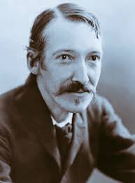 Robert William Reigle"