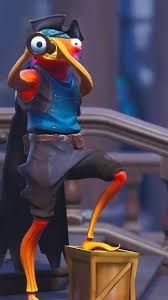 Gumienten in fortnite yeah a fish fishstick fortnite save the world update notes shark fin. Yeni Nesil Internet Cozumleri Gaming Wallpapers Fortnite Best Gaming Wallpapers