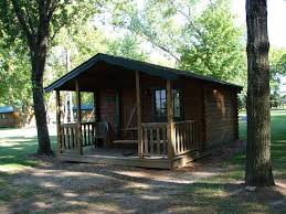 If you enjoy traditional tent camping, full rv hookups, or staying in a comfy cabin, there's a campground to fit your vacation style in the dells! Cottages Cabins Fremont Jellystone