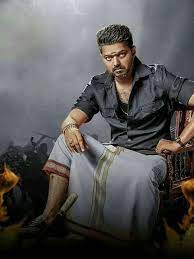 How to download copyright free images from google ?no copyright image for azclip!! Dkk Bfdhj Fvb Famous Indian Actors Actors Images Most Handsome Actors