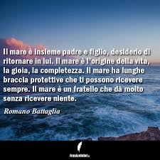Per Tutti Gli Amanti Del Mare Le Migliori Frasi Solo Su Frasicelebri It Http Www Frasicelebri It Argomento Mare Marito Citazioni Vignette