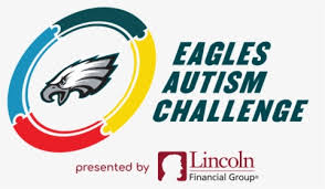 According to our data, the you can learn more about the philadelphia eagles brand on the philadelphiaeagles.com website. Philadelphia Eagles Logo Png Images Free Transparent Philadelphia Eagles Logo Download Kindpng