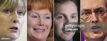 74 John R Hazel Stock Photos, High-Res Pictures, and Images