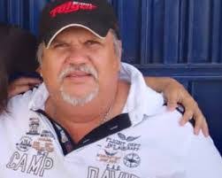 Muere activista trujillano Reinaldo Araujo en prisión