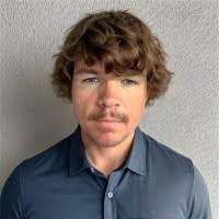 Kyle Corum's Instagram, Twitter & Facebook