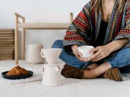 We did not find results for: How To Get Coffee Stains Out Of Carpet Natural Cleaning Tips Tricks