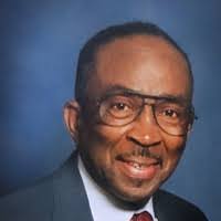 Thomas Owen Shute, Sr.