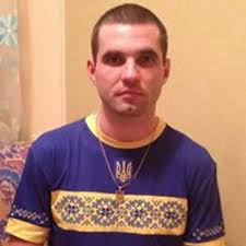 Stream Alex Badger music