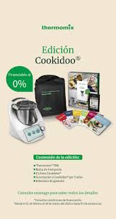 Bueno, pues raquel y andrea, han estado unos dias. Sin Intereses Noticias Blog Blog De Ana Maria Caetano Mendez De Thermomix Sevilla Florida