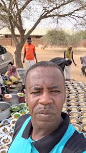 الفاشر كلنا....❤️🇸🇩