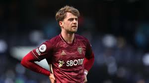 His potential is 81 and his position is rw. Patrick Bamford Fifa 21 Team Der Saison So Erreichen Sie Das Ziel
