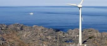 Bitcoin miners are headed to this siberian town for cheap electricity. Norway And Sweden S Cheap Energy Is Luring Cryptocurrency Miners World Economic Forum