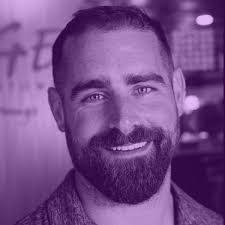 Paul Brom's Instagram, Twitter & Facebook