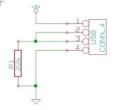 Find solutions to your usb wire connection diagram question. Usb Charger Wiring Diagram 2013 Corolla Fuse Box Begeboy Wiring Diagram Source