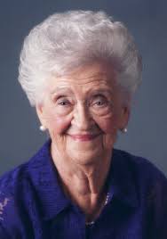 Beverly Donna Graves Corbett