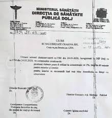 In cadrul institutului functioneaza un consiliu de coordonare format din 13 membri, care are rolul de a aproba. Scandalul Aldezin Aduce Un Al Dosar Penal Pentru FuncÈ›ionarii Dsp Dolj Indiscret In Oltenia