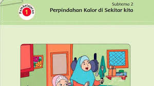 We did not find results for: Lalu Carilah Beberapa Kata Kata Kunci Atau Hal Hal Penting Dari Setiap Paragraf Tribun Padang
