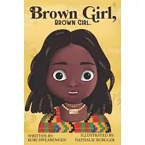 博客來-Mr Brown Bear.