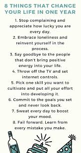 New Year Resolutions Quotes Funny Messages New Year Resolution Quotes Quotes About New Year Resolution Quotes