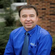 Chamber Chamber Ambassadors