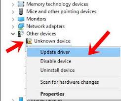 And phones are limited to friends. Download Latest Asus Usb Drivers And Installation Guide