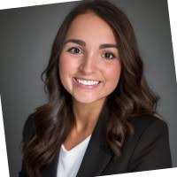 200+ "Banchero" profiles