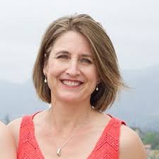 International Doctoral Students' Navigations of Identity and Belonging in a  Globalizing University