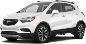 2023 Buick Encore GX Problems | Kelley Blue Book