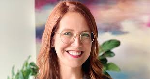 Trump administration delays cost Puerto Rico 3 years in rebuilding