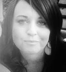 Anna Simmonds (@anna_annasi)