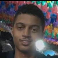 90+ "Caio Anjos" profiles