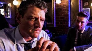 Prime Video: Law & Order: Special Victims Unit