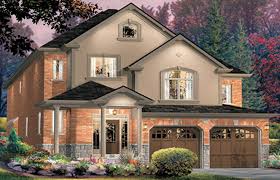 Read resident reviews of baldwin point, se17. Home Denoble Homes