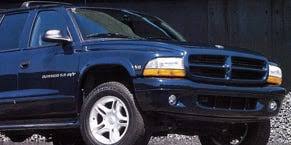 Image result for Aquamarine 2000 Durango