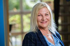 Who We Are — YourCFO