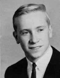 T Club ~ 1964 Bob Murr, President Layton Sampson, Vice-President Richard  Pankey, Chaplain Pete Rice, Chorister Wayne Cook, Pianist Dewey Estes,  Parliamentarian Dan Sherman, Sergeant at Arms Brenda Carity,  Secretary-Treasurer