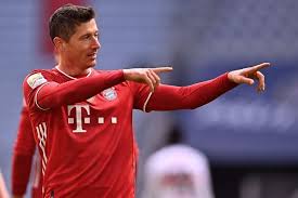With the opportunity to move further from the relegation zone, bayern munich ii failed to capitalize on a week of home matches. Wmusy8ek6bvkkm