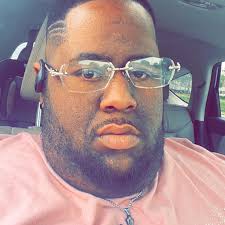 Ingram Brothers Funeral Home was live.