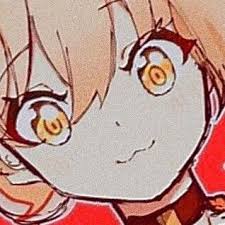 Check spelling or type a new query. Jelaskan Pengertian Sifat Keanggotaan Asean Terbuka Brainly Co Id