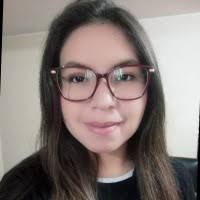 20+ "Astrid Corrales" profiles