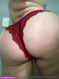 Bellacuentos Bellacuentoss Nude OnlyFans Photo 25 The Fappening Plus 78336  | Hot Sex Picture