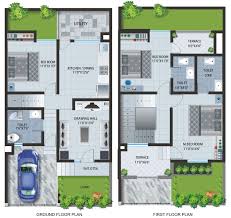 Our house plans can be modified to fit your lot or unique needs. Designs Of Houses Minimalist Home Design