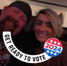 Rocky Top Powersports