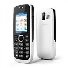 Ghim Tren Gsm Unlocked Phones