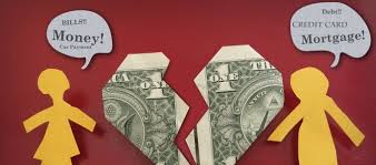 I would recommend him to everybody and have already sent a friend to him. Divorce Lawyers Pay Attention Assignment Of Llc Interests In Asset Division Minchella Associates Llc